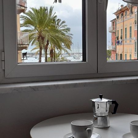 Lerici Home מראה חיצוני תמונה