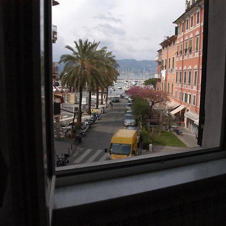 Lerici Home מראה חיצוני תמונה