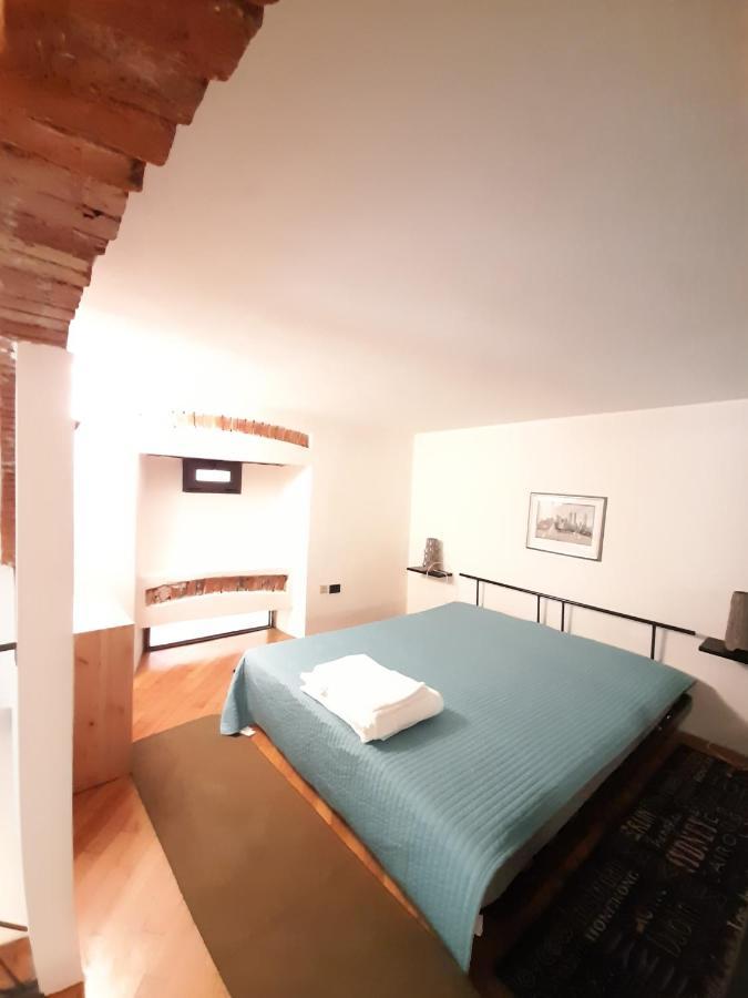 Lerici Home מראה חיצוני תמונה