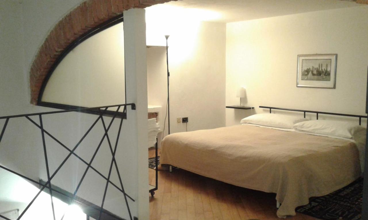 Lerici Home מראה חיצוני תמונה