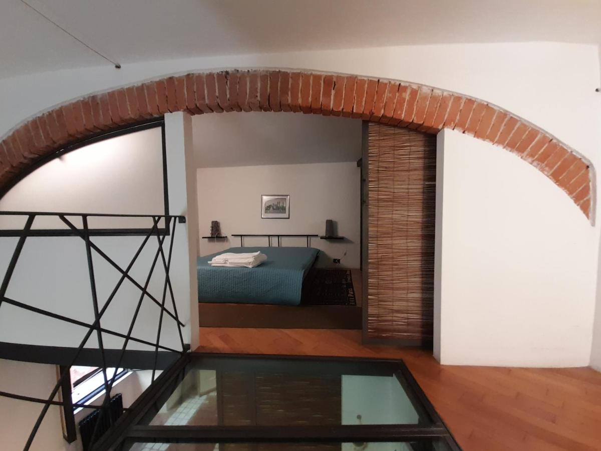 Lerici Home מראה חיצוני תמונה