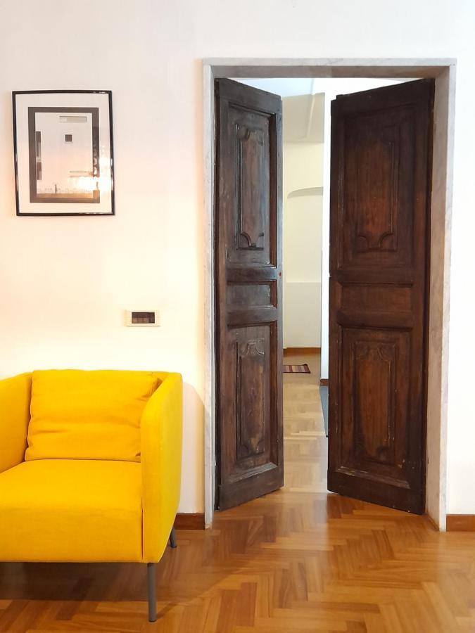 Lerici Home מראה חיצוני תמונה