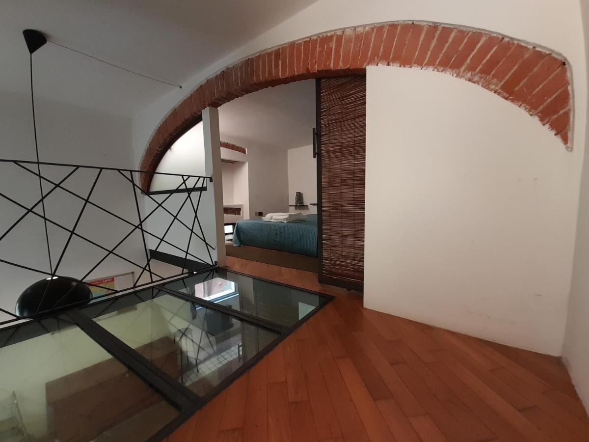 Lerici Home מראה חיצוני תמונה