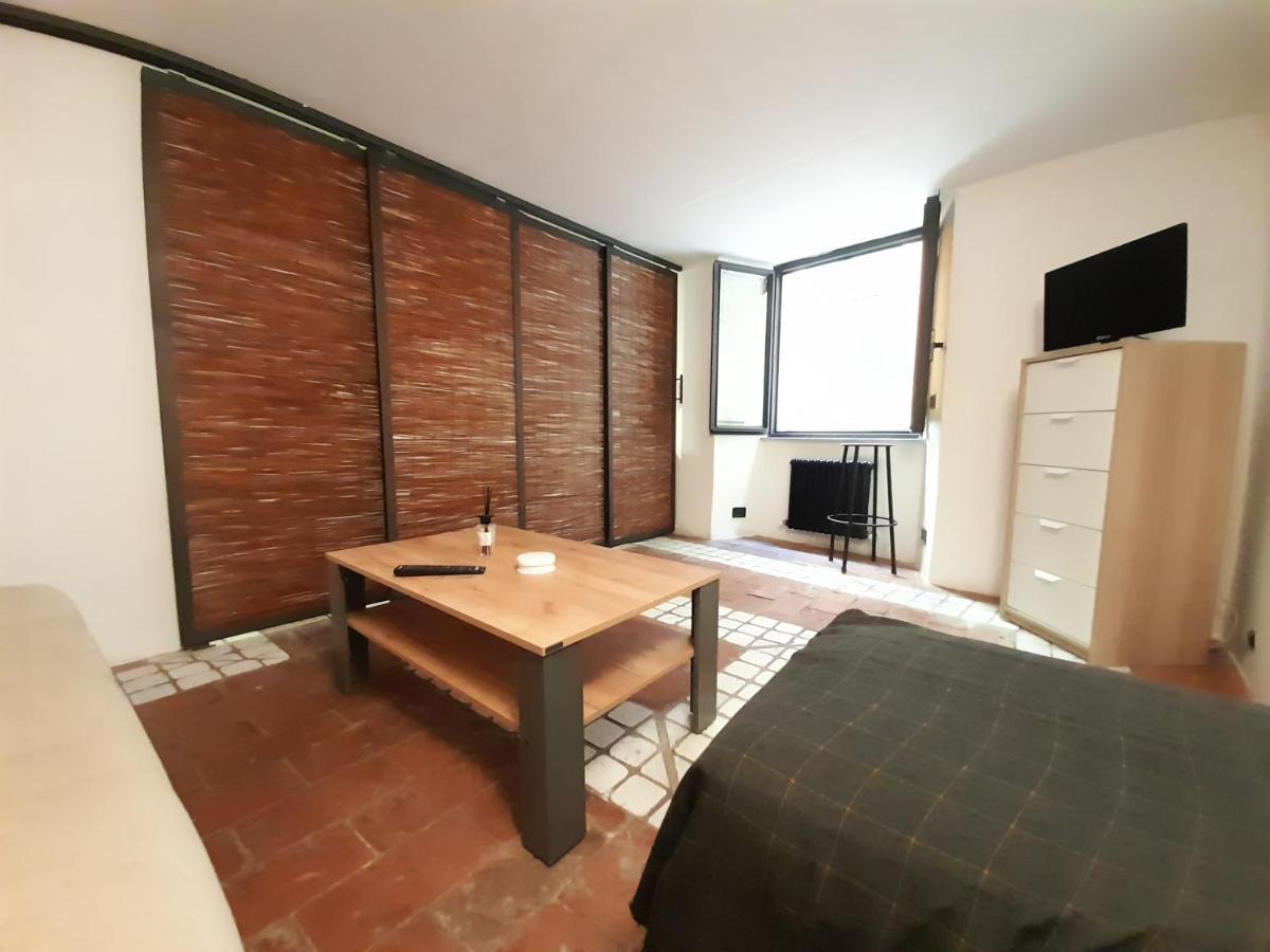 Lerici Home מראה חיצוני תמונה