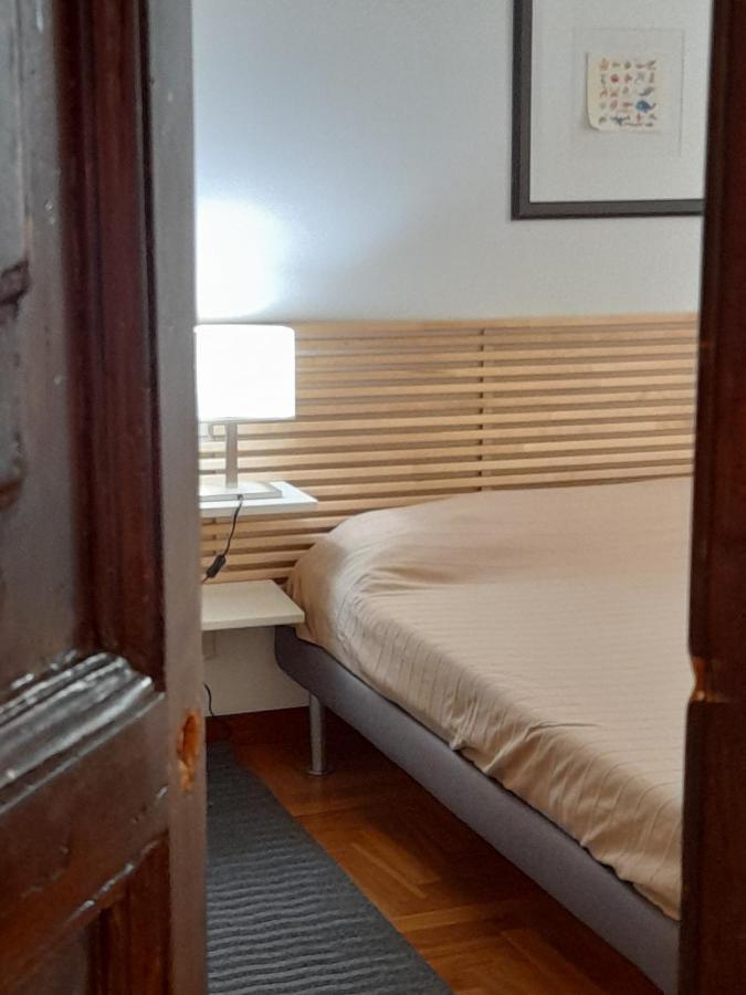 Lerici Home מראה חיצוני תמונה