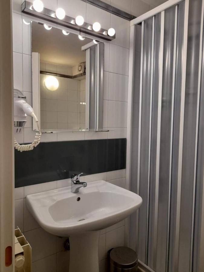 Lerici Home מראה חיצוני תמונה
