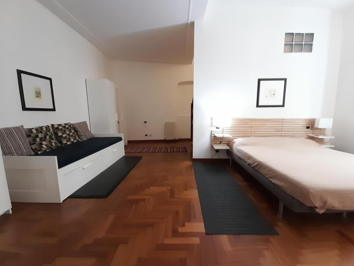 Lerici Home מראה חיצוני תמונה