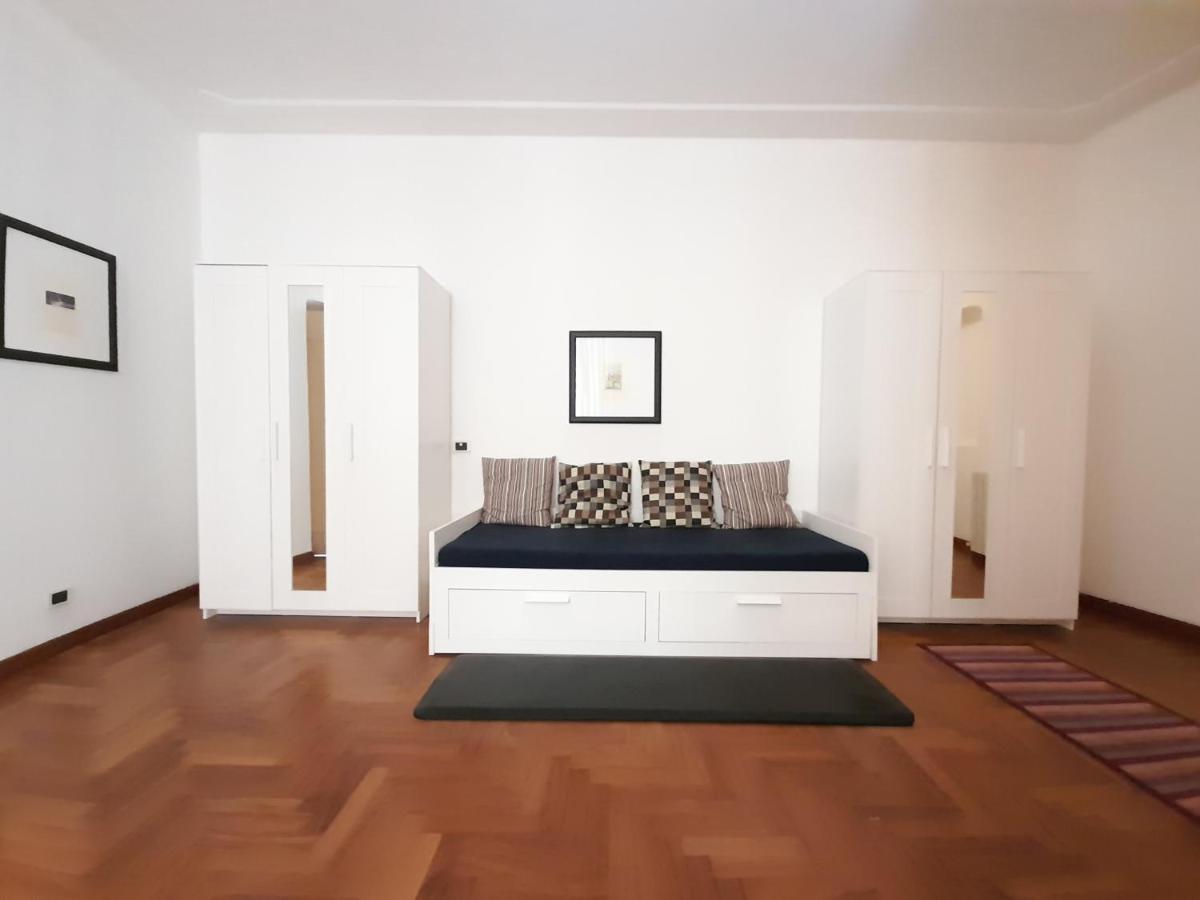 Lerici Home מראה חיצוני תמונה