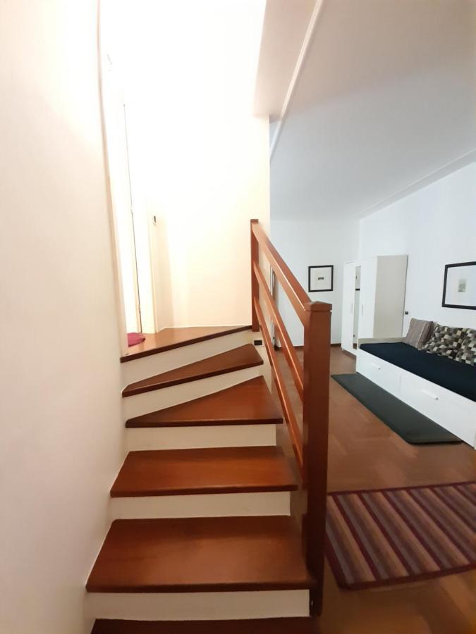 Lerici Home מראה חיצוני תמונה