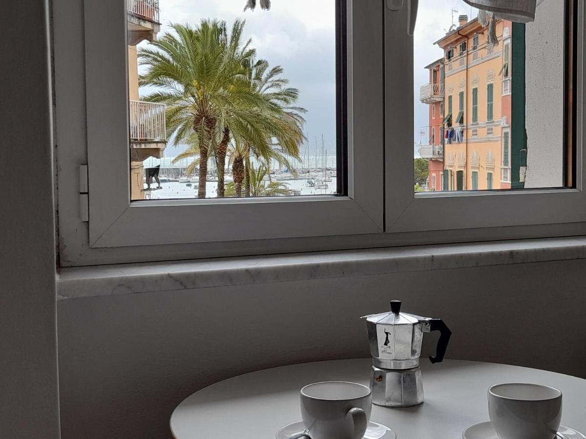 Lerici Home מראה חיצוני תמונה