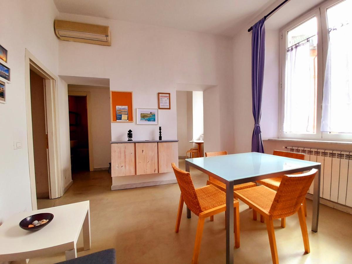 Lerici Home מראה חיצוני תמונה