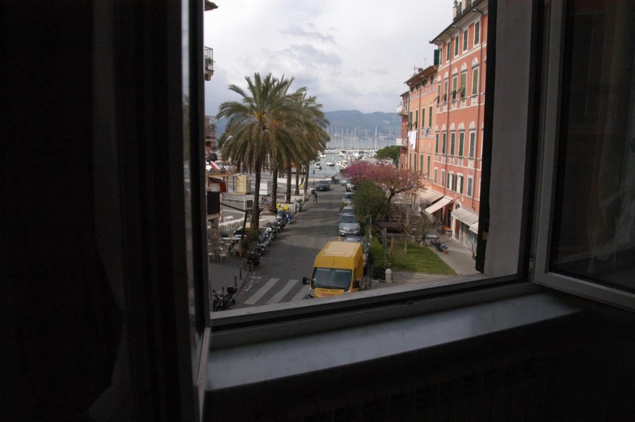 Lerici Home מראה חיצוני תמונה