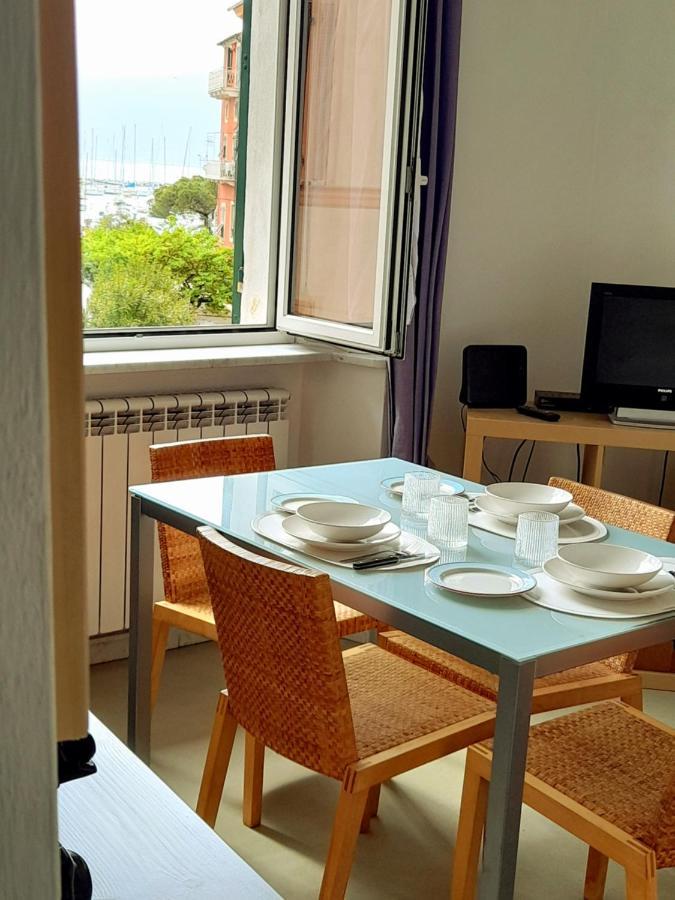 Lerici Home מראה חיצוני תמונה