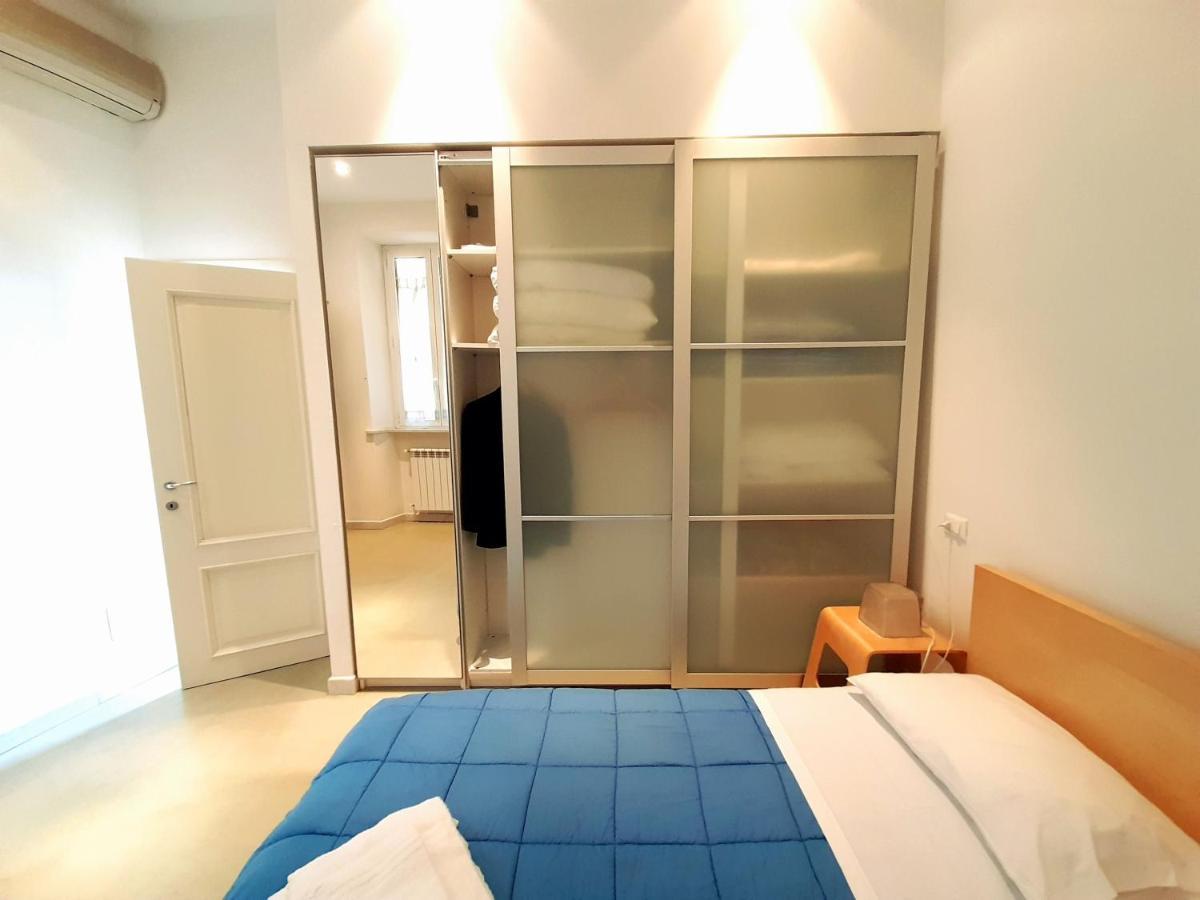 Lerici Home מראה חיצוני תמונה