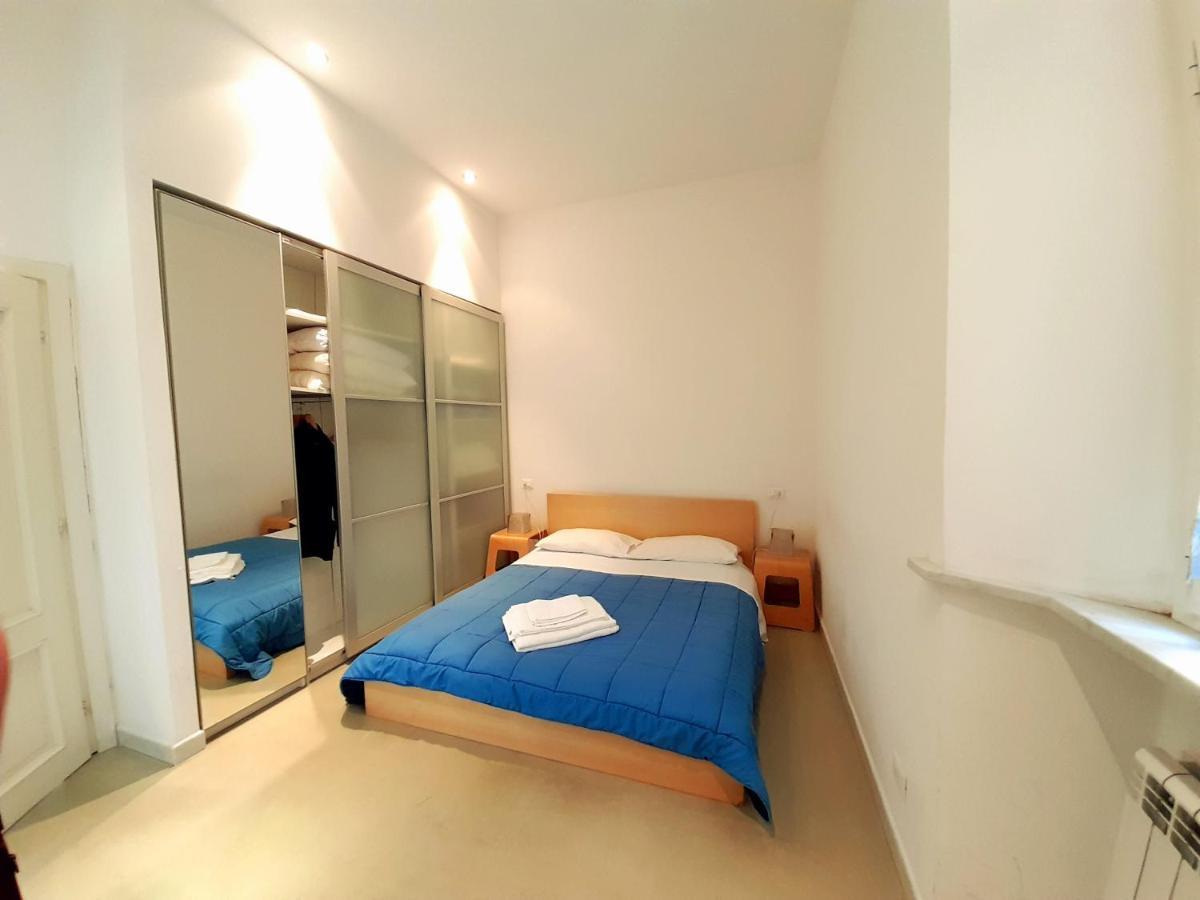 Lerici Home מראה חיצוני תמונה