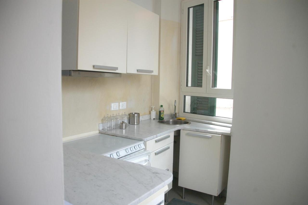 Lerici Home מראה חיצוני תמונה