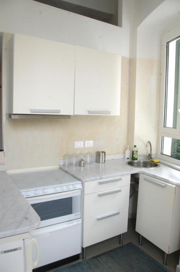 Lerici Home מראה חיצוני תמונה