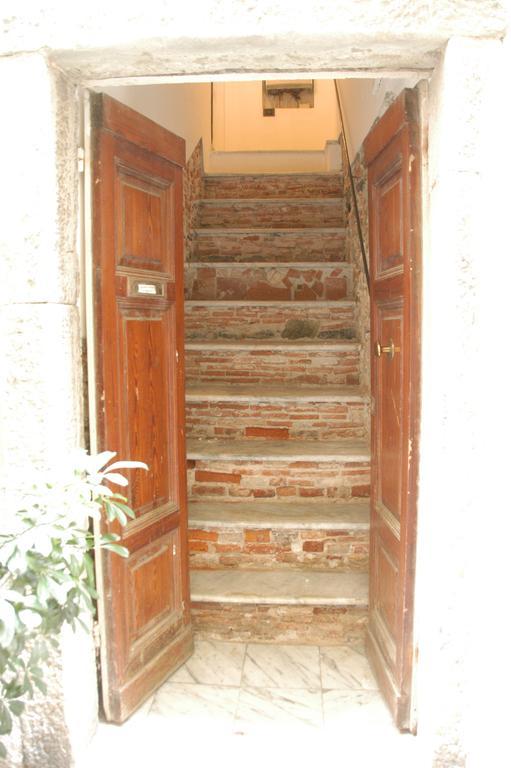 Lerici Home מראה חיצוני תמונה